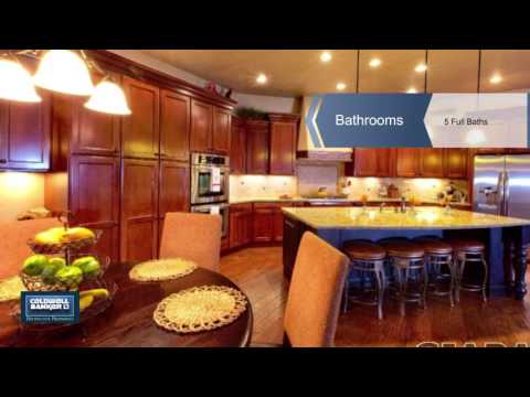 2295 Autumn Ash Avenue, Grand Junction, CO home video tour