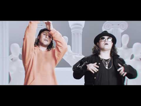 Steve Aoki & DVBBS - Without U Feat. 2 Chainz (Official Video) [Ultra Music]