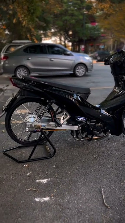 REVO THAILAND🇹🇭