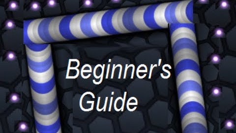 Beginner