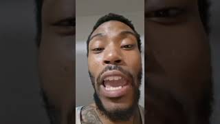 Y IZZ THERE NO RAVE IN THE BLACK COMMUNITY? #comedy #music #funny #black #trending #shorts #love
