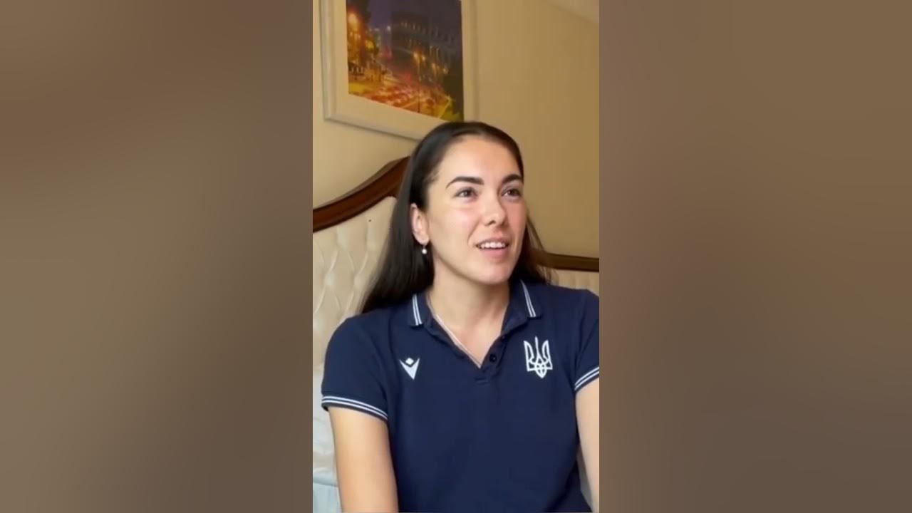 Юля герасимова интервью фото