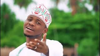 Afaaizu Luheta - I miss you Mama(Official Nasheed Video)