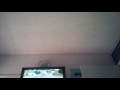Transformers the game part 2: soy El protector De Sam