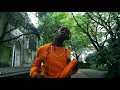 Reptile B - THG (Official Dance Video)