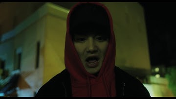 『WALKING MAN』本予告