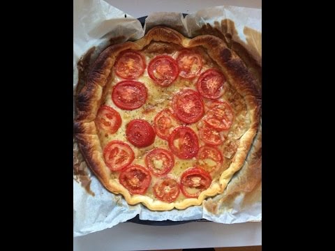 recette-n°2:-une-tarte-en-entrée-ou-en-plat-principal!