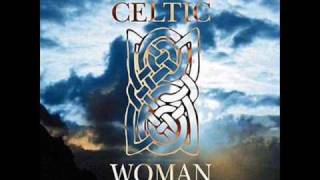 Miniatura del video "Celtic Woman - Harry's Game"