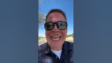 "Correlation" vs "Causation:" Coincidence or More Than Meets the Eye?