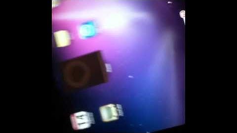 the news e1: iOS 4.3.2 is here!!!!!!