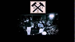 Download lagu BOOSDOENER FULL ALBUM BOOSDOENER FULL ALBUM