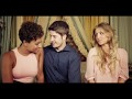 BLAXK GIRL THERAPY| EPISODE 2| LOVE. MARRIAGE. SACRIFICE