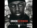 Erick Sermon Music Instrumental mp3