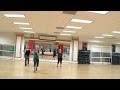 Mama Mia by Mayra Veronica Latin Pop Dance / Zumba® Fitness Choreography