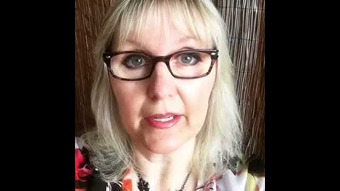 Segment Your List in Aweber for a Higher Open Rate