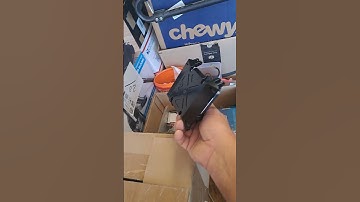 Axial Wraith project started #thebashlab #azrcbashers