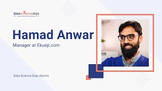 Manager's Revelation: How Data Science Bootcamp Helped to Improve Company's Performance