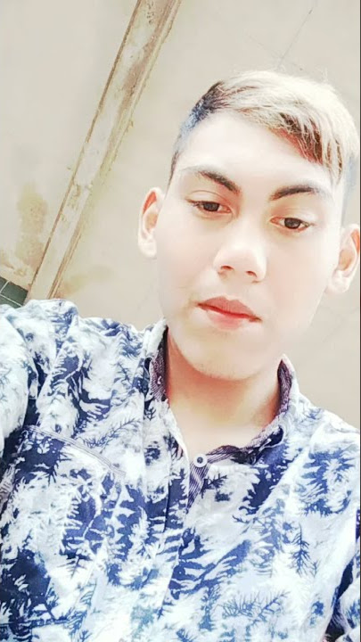 Mentahan Lirik lagu🔥 Oh Angin Bisikan Padanya🎶✨ Ada Link Download nya😎