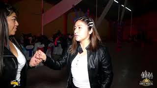 El Final de nuestra historia - Zonte Musical