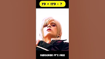 He was forced to play the deadliest game movie recap English #shorts