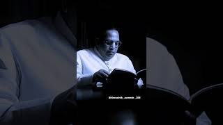 Dr Babasaheb Ambedkar Whatsapp Status Jay Bhim Status