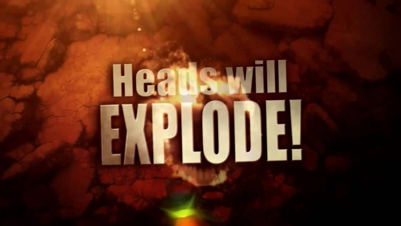 Video till Trailer för Duke Nukem Critical Mass
