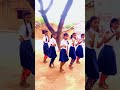 Jhanjhariya Part 2 | School Free Time Dance 🎶