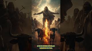 #Salmo29 #SalmoDaVozDoSenhor #ForçaEDaPaz #DeusTodoPoderoso #angelsandstars #esperança#proteção