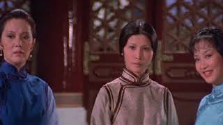 Shaolin Mantis 1978 shawmoviesdownload blogspot com