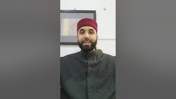 سورة المجادلة (1-2) - كيف نقرأ القرآن برواية قالون عن نافع - ح 170