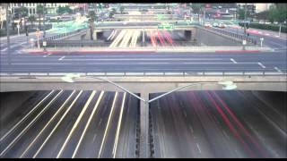 Koyaanisqatsi Trailer Criterion Hd 1080P