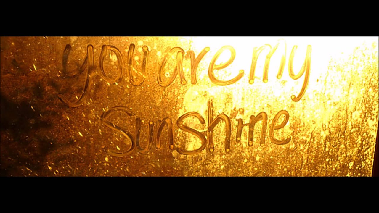 Tara Vanflower - Tigerlily