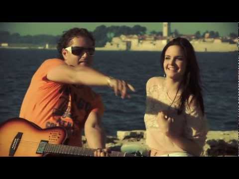 SKUPINA CALYPSO - Kako si kaj (Official HD Video)