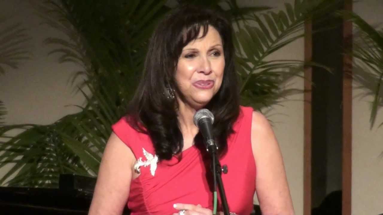 Canción de la muñeca negra - Classically Cuban - Music for Marti