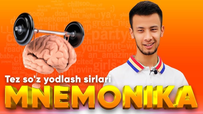 Yalangoch keksa ayollarning fotosuratlari Oltin dush video yozish