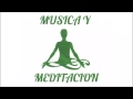 Cilindro 6 - 8 horas de música para concentrarse, relajarse, meditar, dormir