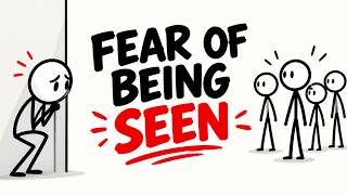 The Psychology of People Who Feel Safer Being Anonymous