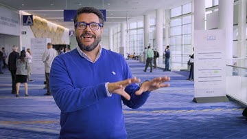 What Can ISACA Certifications Do for You? Hear from Certification Holders