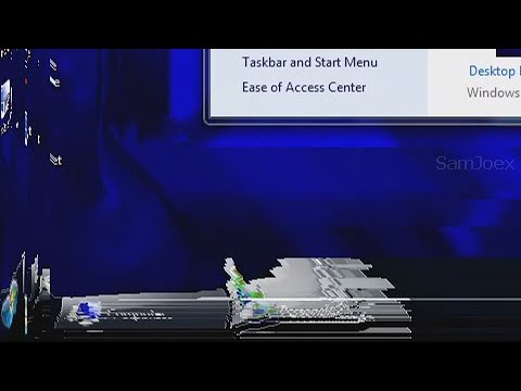 Windows 7 on VirtualBox 7.0