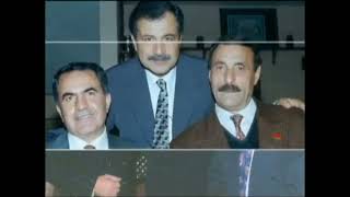 Aşık Şeref Taşlıovanın Biyografisi