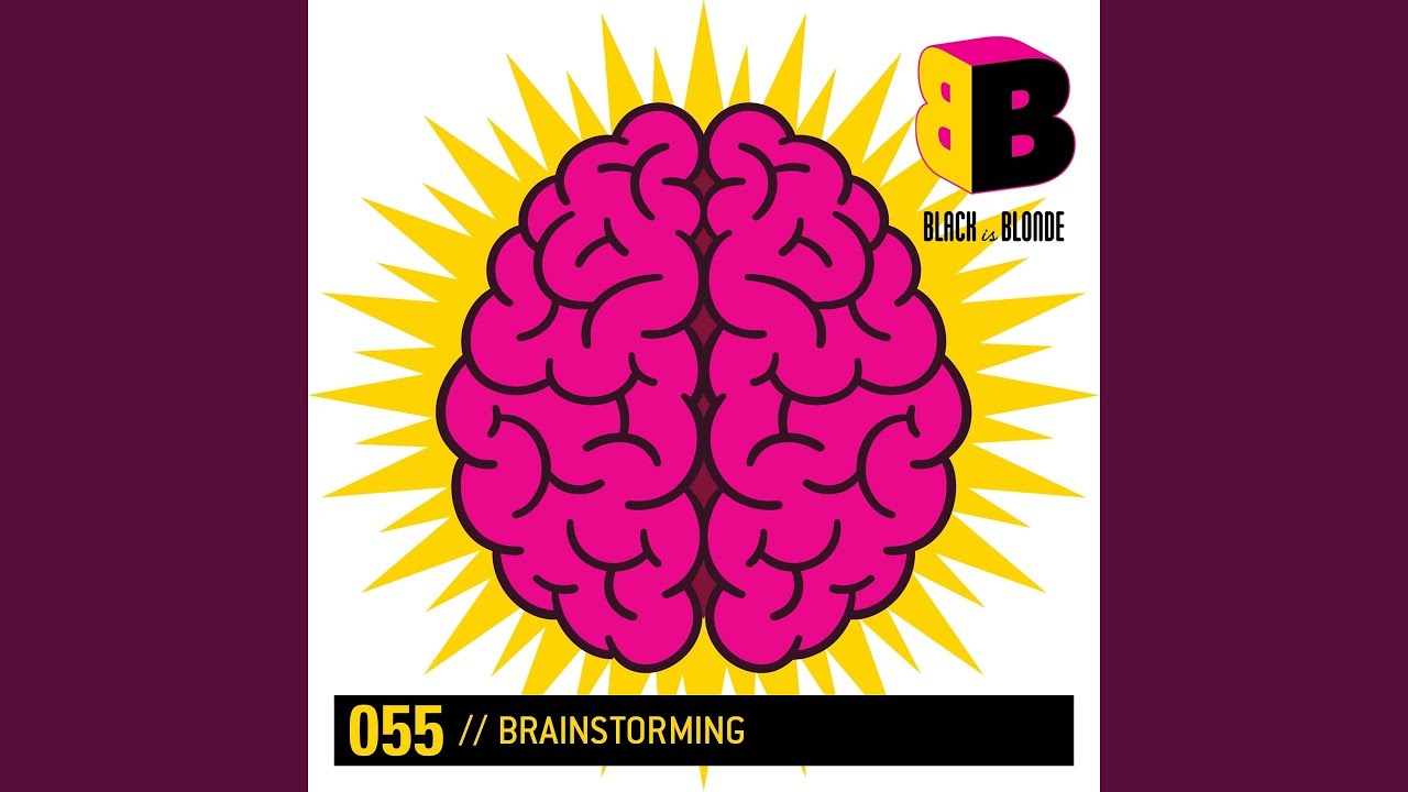 Watch Brainwork on YouTube Watch Brainwork on YouTube