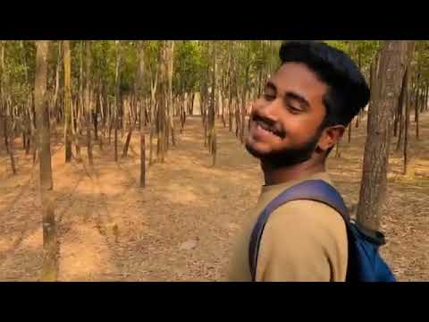 যেখানে ভূতের ভয় সেখানে সন্দেহ হয়।  শুধু বিনোদনের জন্য 😅🤣😂😂😅🤣😜😜😜