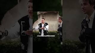 Гитарист-виртуоз притворился бездомным и поразил всех | Пранк ft. Гитара С Нуля Part 24