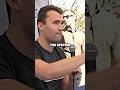 Joe Rogan Reacts To Charlie Kirk On Releasing Epstein Files