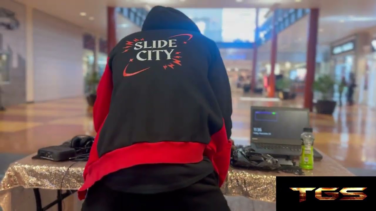 Privi ￼ black Friday event 