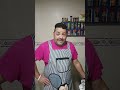 croquetas de paloma torcaz parte 2