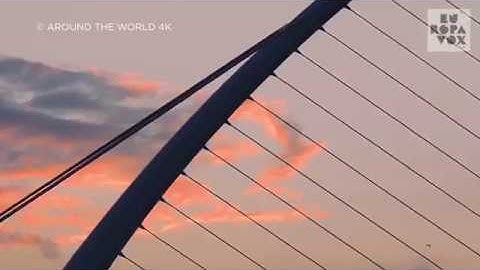 Crate-digging in Dublin