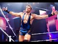 Jack Swagger "Testify" (AI Remix)