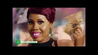 LATEST OCTOBER NEW UGANDAN  NONSTOP 2021 0756806123 (DJ LIN UG PULSE NONSTOP) BY DJ LIN UG