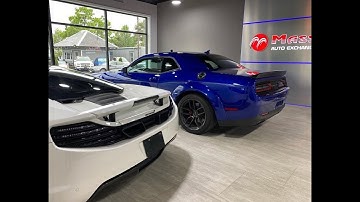 FINECNC FC1325-8 ATC CNC Router make perfect design and logo make for USA market